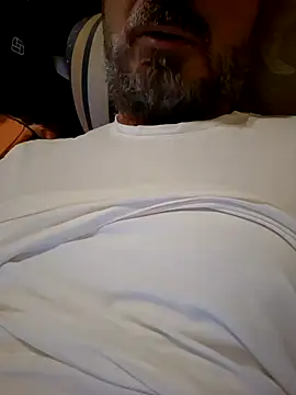 1talianBeutifulCock online show from January 2025 01:24:01 PM