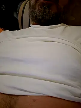 1talianBeutifulCock online show from January 2025 05:08:01 PM