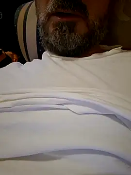 1talianBeutifulCock online show from January 2025 01:00:02 PM