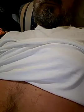 1talianBeutifulCock online show from January 2025 06:12:02 PM