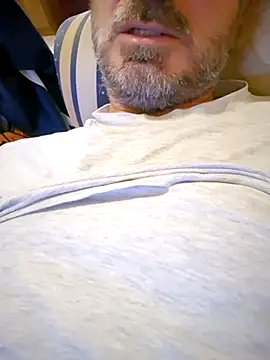 1talianBeutifulCock online show from February 2025 01:11:02 PM