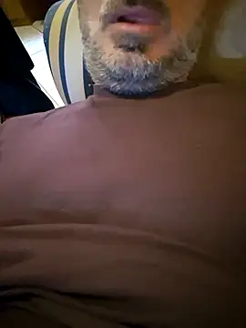 1talianBeutifulCock online show from February 2026 09:16:02 AM