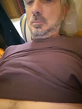 Snapshot of 1talianBeutifulCock chatting on February 2026 01:11:02 PM 1talianBeutifulCock online show from February 2026 01:11:02 PM