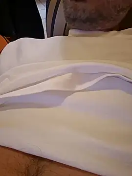 Snapshot of 1talianBeutifulCock chatting on March 2026 01:29:02 PM 1talianBeutifulCock online show from March 2026 01:29:02 PM