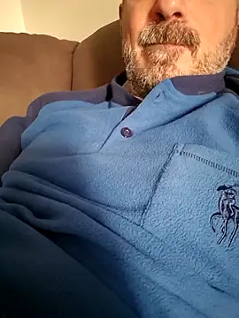 Snapshot of 1talianBeutifulCock chatting on March 2026 08:32:02 AM 1talianBeutifulCock online show from March 2026 08:32:02 AM