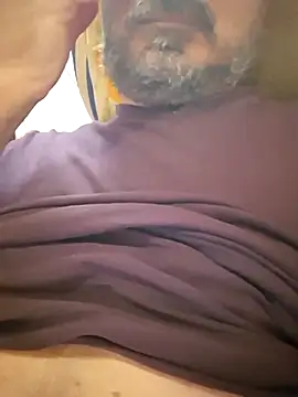 Snapshot of 1talianBeutifulCock chatting on March 2026 01:15:02 PM 1talianBeutifulCock online show from March 2026 01:15:02 PM