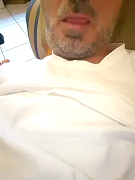 Snapshot of 1talianBeutifulCock chatting on March 2026 07:23:01 AM 1talianBeutifulCock online show from March 2026 07:23:01 AM