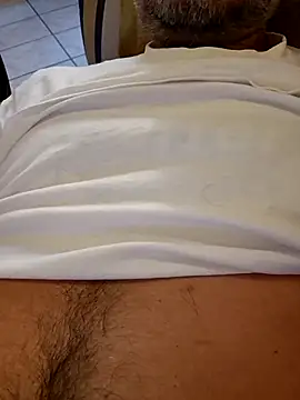 Snapshot of 1talianBeutifulCock chatting on March 2026 01:38:01 PM 1talianBeutifulCock online show from March 2026 01:38:01 PM