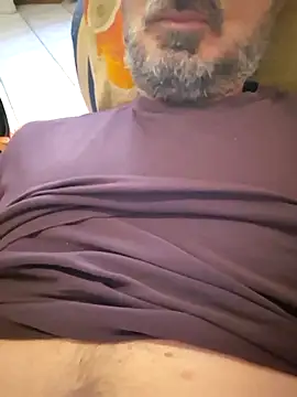 Snapshot of 1talianBeutifulCock chatting on April 2026 12:25:01 PM 1talianBeutifulCock online show from April 2026 12:25:01 PM