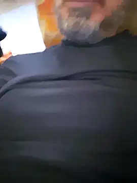 Snapshot of 1talianBeutifulCock chatting on April 2026 12:39:02 PM 1talianBeutifulCock online show from April 2026 12:39:02 PM