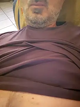 Snapshot of 1talianBeutifulCock chatting on April 2026 03:28:02 PM 1talianBeutifulCock online show from April 2026 03:28:02 PM