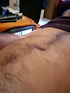 Snapshot of 1talianBeutifulCock chatting on April 2026 10:08:02 AM 1talianBeutifulCock online show from April 2026 10:08:02 AM