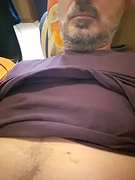 Snapshot of 1talianBeutifulCock chatting on April 2026 10:31:02 AM 1talianBeutifulCock online show from April 2026 10:31:02 AM