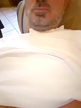 1talianBeutifulCock online show from May 2026 01:07:01 PM