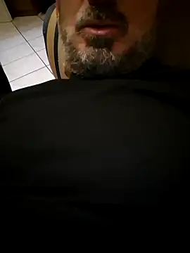 1talianBeutifulCock online show from May 2026 05:09:01 PM