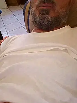 1talianBeutifulCock online show from May 2026 12:22:02 PM
