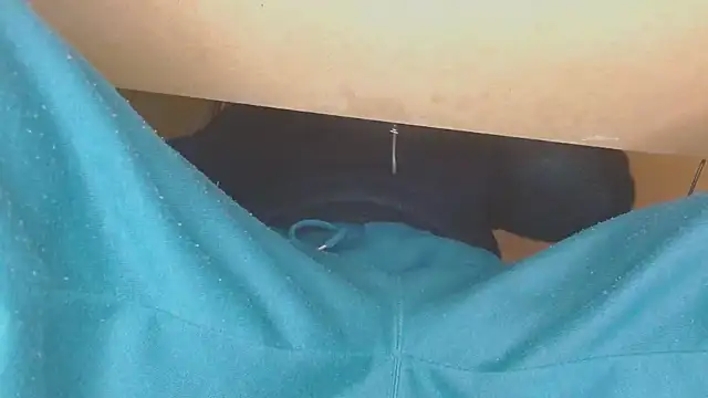 nass21cmm online show from January 2025 10:33:02 PM