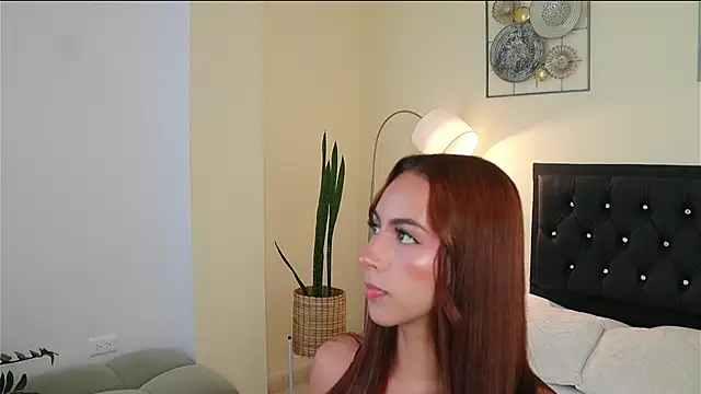 paauly online show from April 2026 06:38:01 PM