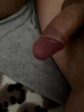 queen hotbaby online show from October 2025 12:02:01 PM