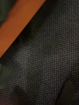 queen hotbaby online show from October 2025 12:17:01 PM