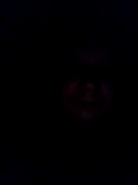 szakal3 online show from March 2026 01:54:02 AM