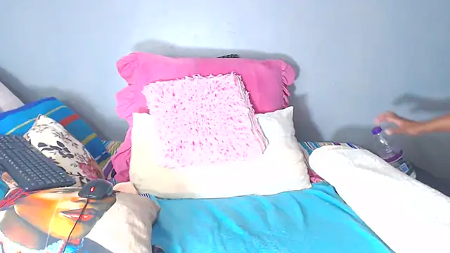 KinkyTall85 online show from May 2026 12:11:02 PM