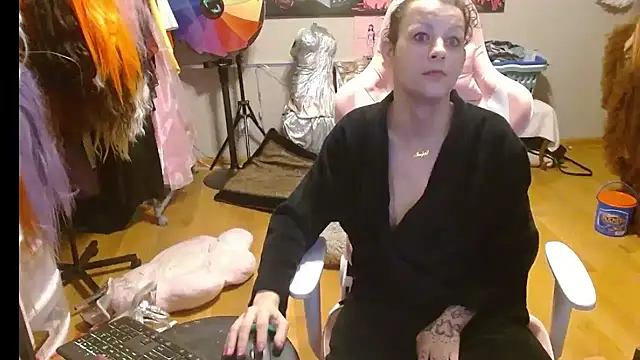 jessy0504 online show from February 2025 10:46:01 AM