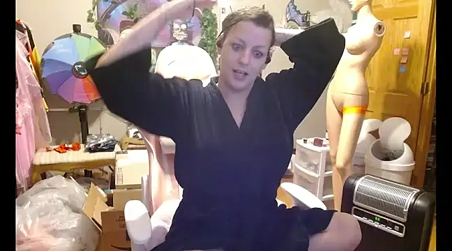 jessy0504 online show from March 2025 11:27:01 AM