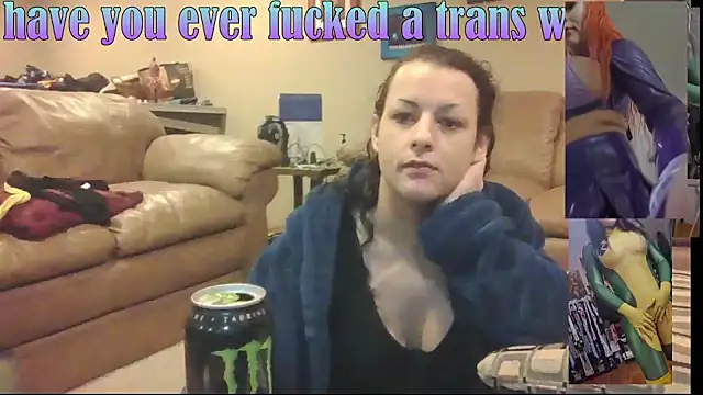 jessy0504 online show from February 2026 12:05:02 PM