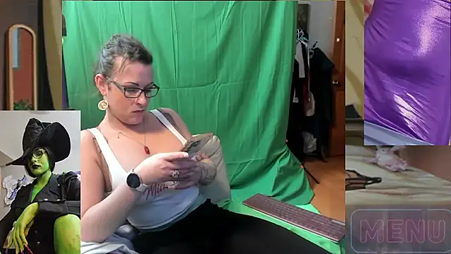 jessy0504 online show from March 2026 04:45:02 PM