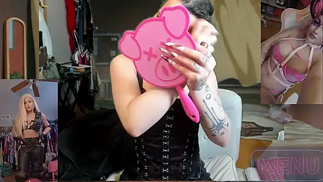 jessy0504 online show from March 2026 11:47:01 AM