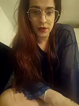 perla97 online show from December 2024 02:38:02 PM