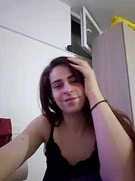 perla97 online show from November 2025 09:30:02 PM