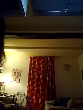 perla97 online show from December 2025 04:48:02 PM