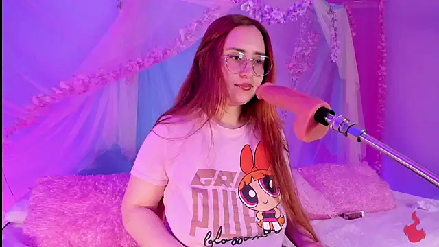 Snapshot of centaurigirl chatting on May 2026 03:56:01 AM centaurigirl online show from May 2026 03:56:01 AM