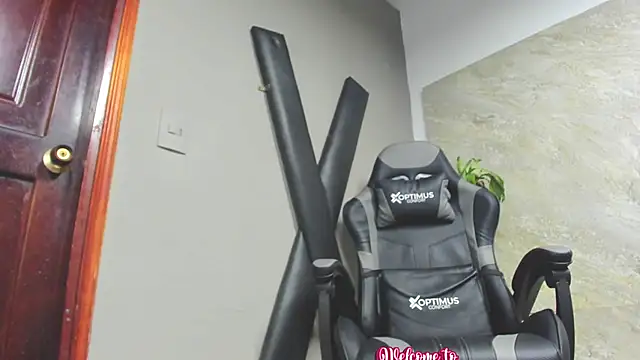 ada-brooke online show from January 2025 09:47:01 AM