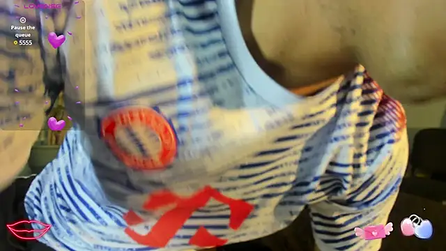 ada-brooke online show from February 2025 04:14:02 AM