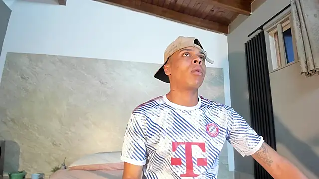 ada-brooke online show from February 2025 03:42:02 AM