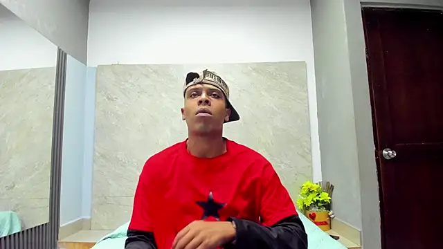 ada-brooke online show from October 2025 04:10:02 AM