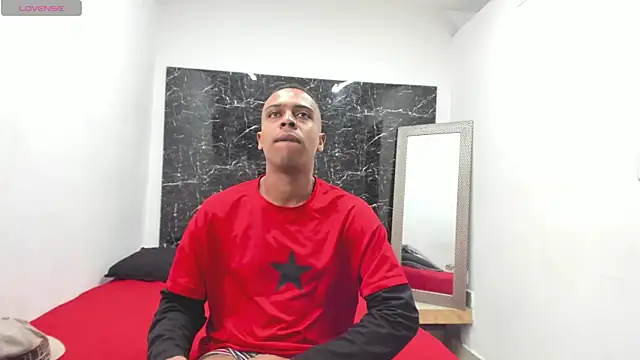 ada-brooke online show from November 2025 11:53:02 AM