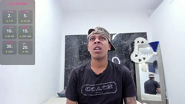 ada-brooke online show from December 2025 12:34:02 PM