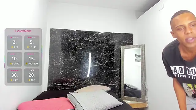 ada-brooke online show from January 2026 12:29:01 PM