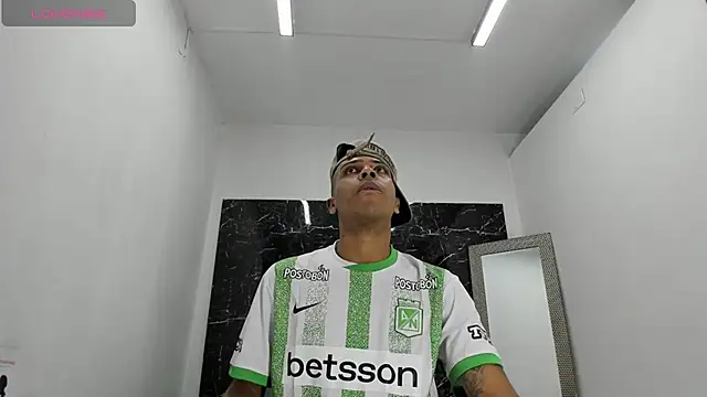 ada-brooke online show from February 2026 11:53:02 AM