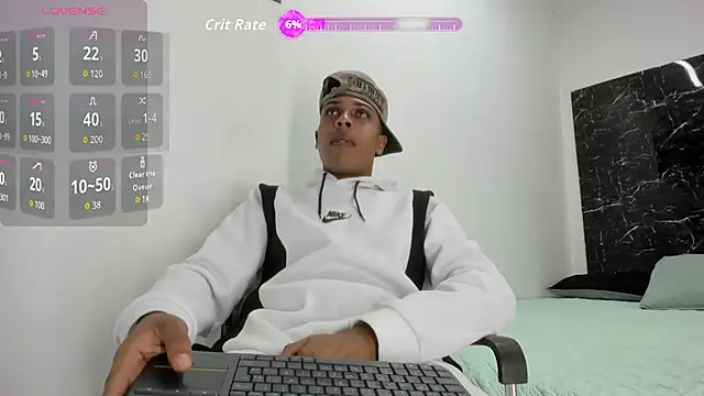 ada-brooke online show from February 2026 11:29:02 AM