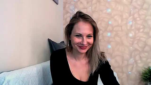 Sunny bunny6 online show from December 2024 05:11:01 PM