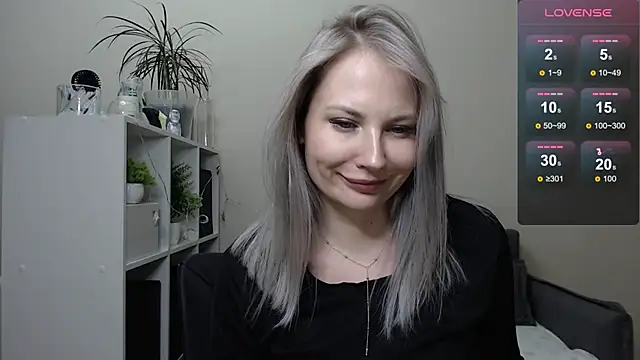 Sunny bunny6 online show from December 2024 01:00:01 PM