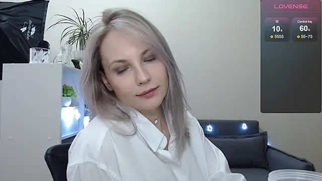 Sunny bunny6 online show from December 2024 08:53:02 AM