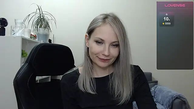 Sunny bunny6 online show from January 2025 03:18:02 AM