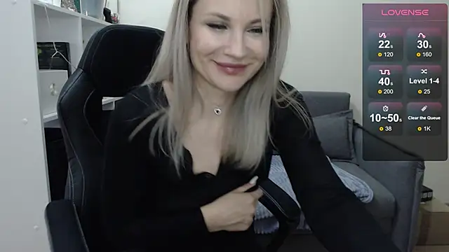 Sunny bunny6 online show from February 2025 09:41:01 AM