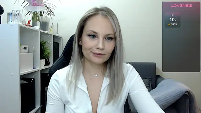 Sunny bunny6 online show from March 2025 11:03:02 PM